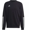 Adidas Tiro 23 Competition Crew M HK8039 džemperis