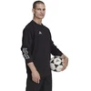 Adidas Tiro 23 Competition Crew M HK8039 džemperis