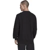 Adidas Tiro 23 Competition Crew M HK8039 džemperis