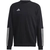 Adidas Tiro 23 Competition Crew M HK8039 džemperis