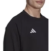 Adidas Tiro 23 Competition Crew M HK8039 džemperis