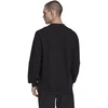 Adidas Tiro 23 Competition Crew M HK8039 džemperis