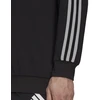 Adidas Tiro 23 Competition Crew M HK8039 džemperis