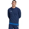 Adidas Tiro 23 Competition Crew M HK8040 džemperis