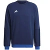 Adidas Tiro 23 Competition Crew M HK8040 džemperis