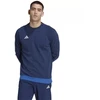 Adidas Tiro 23 Competition Crew M HK8040 džemperis