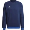 Adidas Tiro 23 Competition Crew M HK8040 džemperis