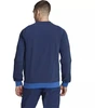 Adidas Tiro 23 Competition Crew M HK8040 džemperis