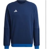 Adidas Tiro 23 Competition Crew M HK8040 džemperis