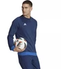 Adidas Tiro 23 Competition Crew M HK8040 džemperis