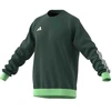 Adidas Tiro 23 Competition Crew M HU1324 džemperis