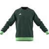Adidas Tiro 23 Competition Crew M HU1324 džemperis