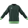 Adidas Tiro 23 Competition Crew M HU1324 džemperis