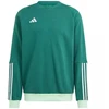 Adidas Tiro 23 Competition Crew M HU1324 džemperis