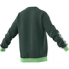 Adidas Tiro 23 Competition Crew M HU1324 džemperis