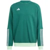 Adidas Tiro 23 Competition Crew M HU1324 džemperis
