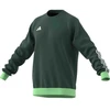 Adidas Tiro 23 Competition Crew M HU1324 džemperis