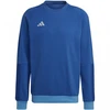 Adidas Tiro 23 Competition Crew M HU1325 džemperis