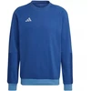 Adidas Tiro 23 Competition Crew M HU1325 džemperis