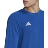 Adidas Tiro 23 Competition Crew M HU1325 džemperis