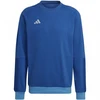 Adidas Tiro 23 Competition Crew M HU1325 džemperis
