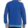 Adidas Tiro 23 Competition Crew M HU1325 džemperis