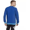 Adidas Tiro 23 Competition Crew M HU1325 džemperis