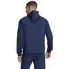 Adidas Tiro 23 Competition Hoodie M HK8056