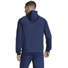 Adidas Tiro 23 Competition Hoodie M HK8056
