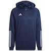 Adidas Tiro 23 Competition Hoodie M HK8056