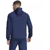 Adidas Tiro 23 Competition Hoodie M HK8056