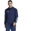 Adidas Tiro 23 Competition Hoodie M HK8056