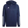 Adidas Tiro 23 Competition Hoodie M HK8056