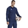 Adidas Tiro 23 Competition Hoodie M HK8056