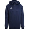 Adidas Tiro 23 Competition Hoodie M HK8056