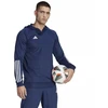 Adidas Tiro 23 Competition Hoodie M HK8056