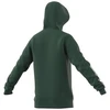 Adidas Tiro 23 Competition Hoodie M HU1348