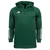Adidas Tiro 23 Competition Hoodie M HU1348