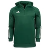 Adidas Tiro 23 Competition Hoodie M HU1348