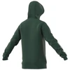 Adidas Tiro 23 Competition Hoodie M HU1348