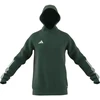 Adidas Tiro 23 Competition Hoodie M HU1348