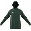 Adidas Tiro 23 Competition Hoodie M HU1348