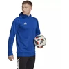 Adidas Tiro 23 Competition Hoodie M HU1349