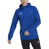 Adidas Tiro 23 Competition Hoodie M HU1349