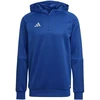 Adidas Tiro 23 Competition Hoodie M HU1349