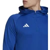 Adidas Tiro 23 Competition Hoodie M HU1349