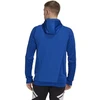 Adidas Tiro 23 Competition Hoodie M HU1349