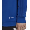 Adidas Tiro 23 Competition Hoodie M HU1349