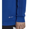 Adidas Tiro 23 Competition Hoodie M HU1349