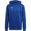 Adidas Tiro 23 Competition Hoodie M HU1349